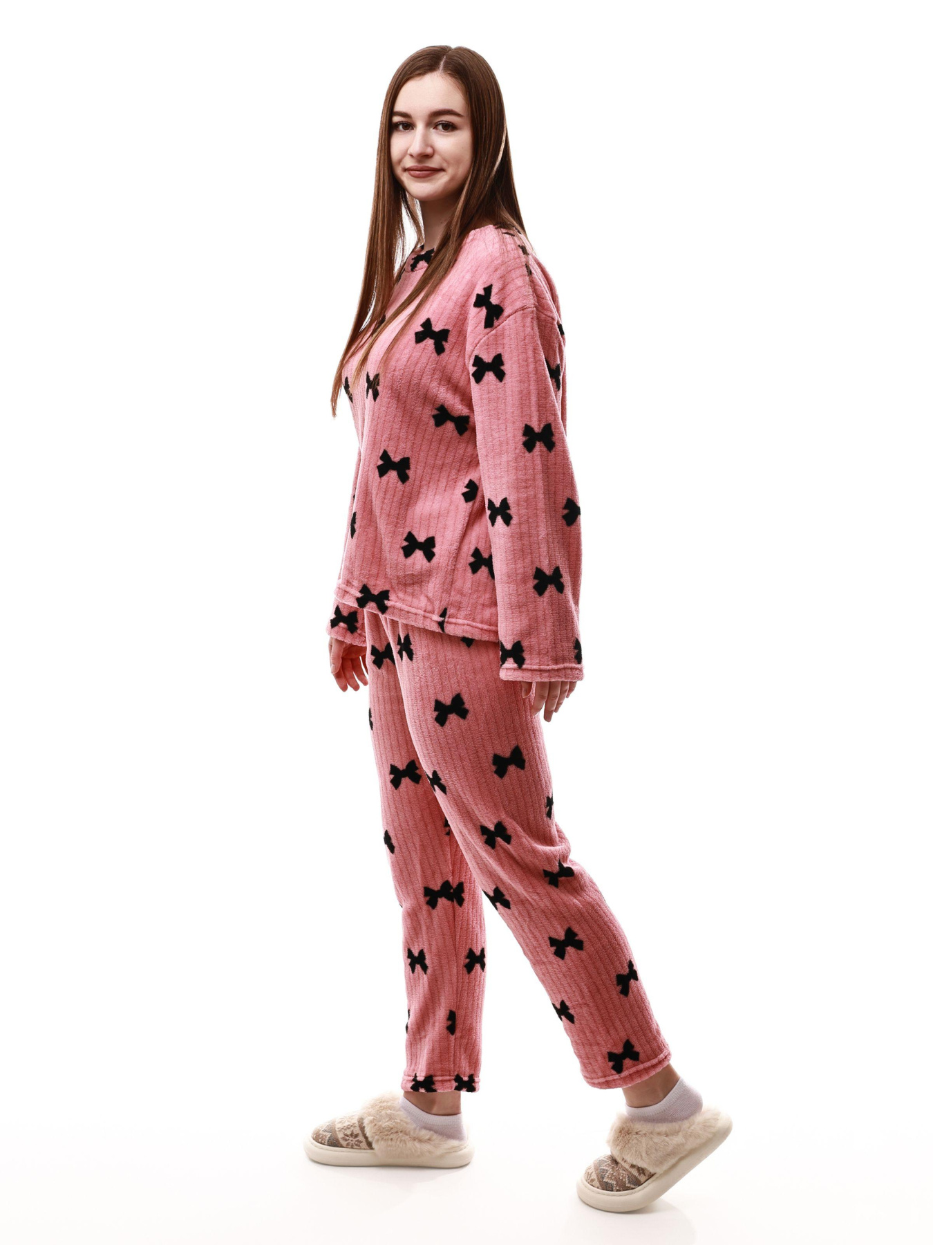 Пижама STREAM модель 692738 Фото