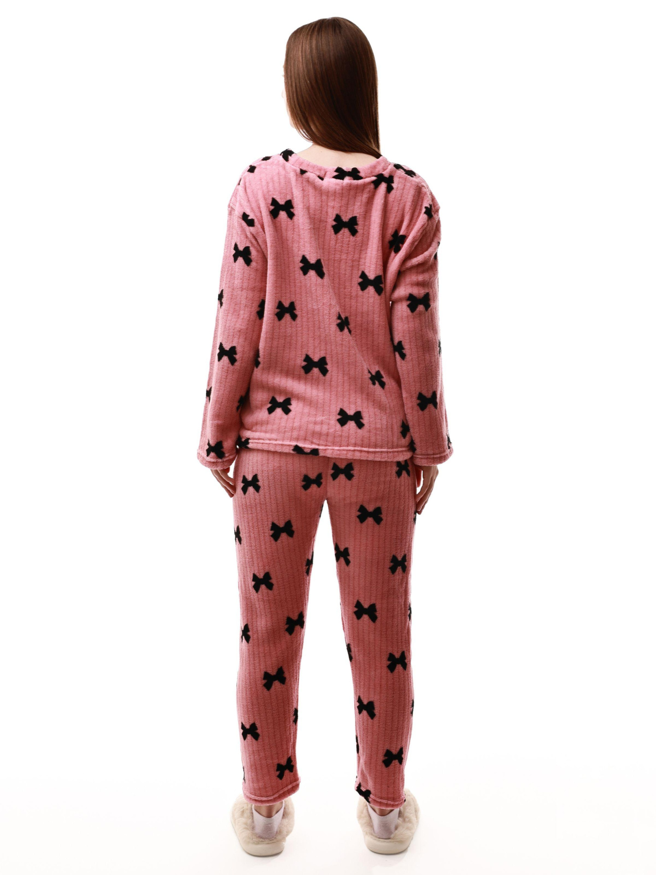 Піжама STREAM модель 692738 Піжама STREAM модель 692738 Фото