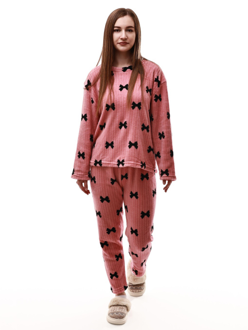 Пижама STREAM модель 692738 Фото