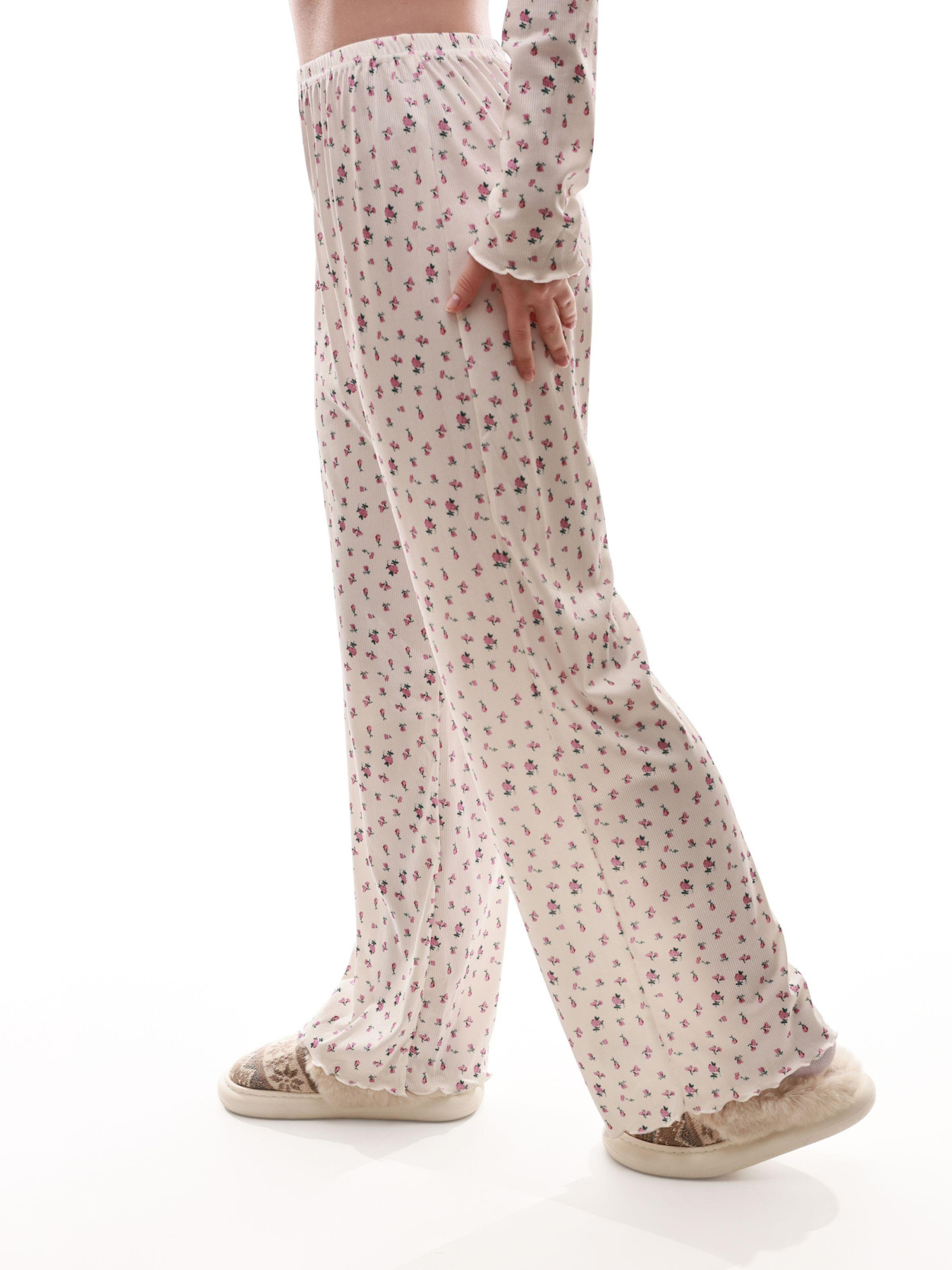 Пижама LUMO модель 693811 Фото