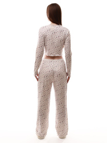 Пижама LUMO модель 693811 Фото