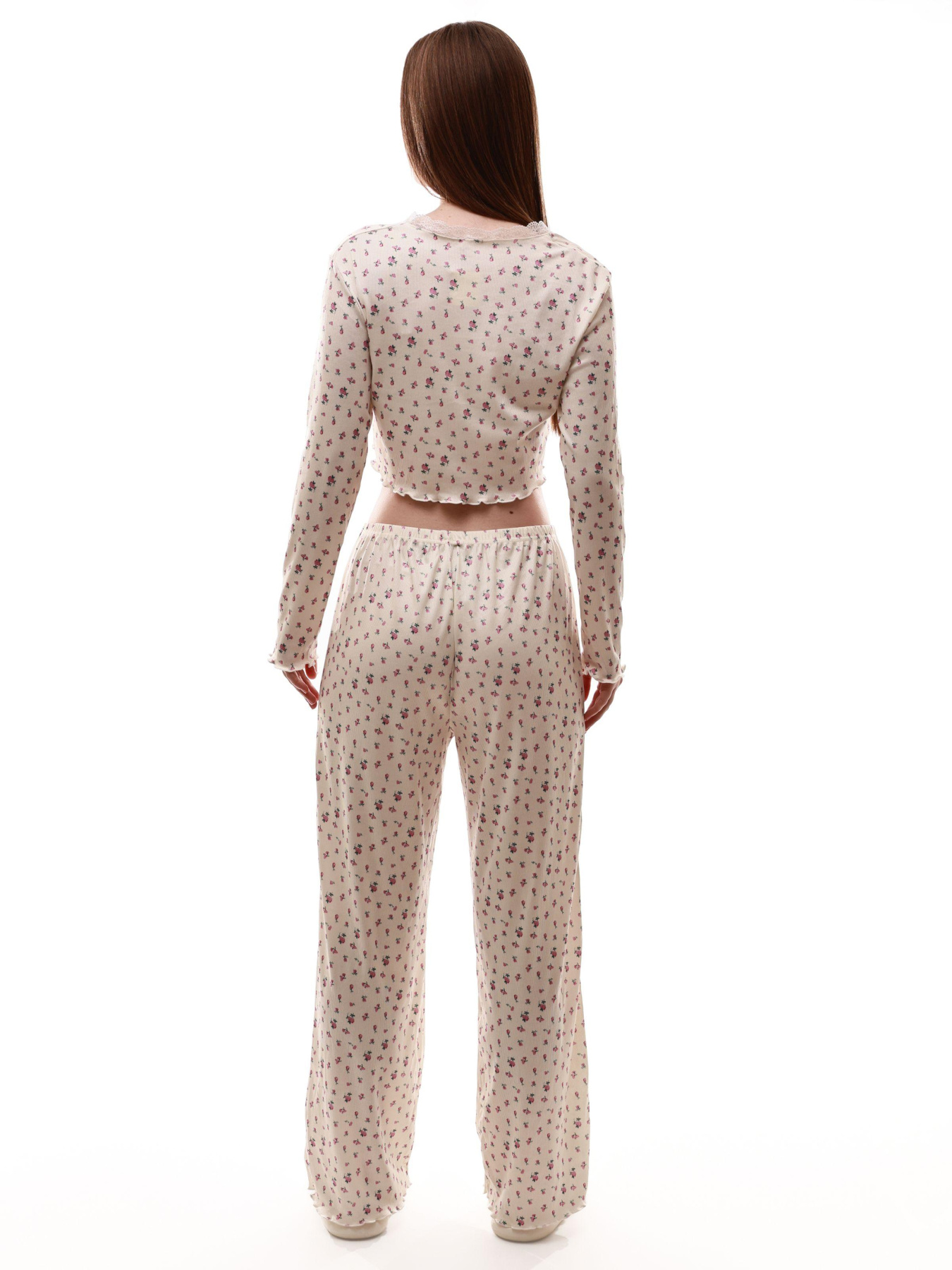 Пижама LUMO модель 693812 Фото