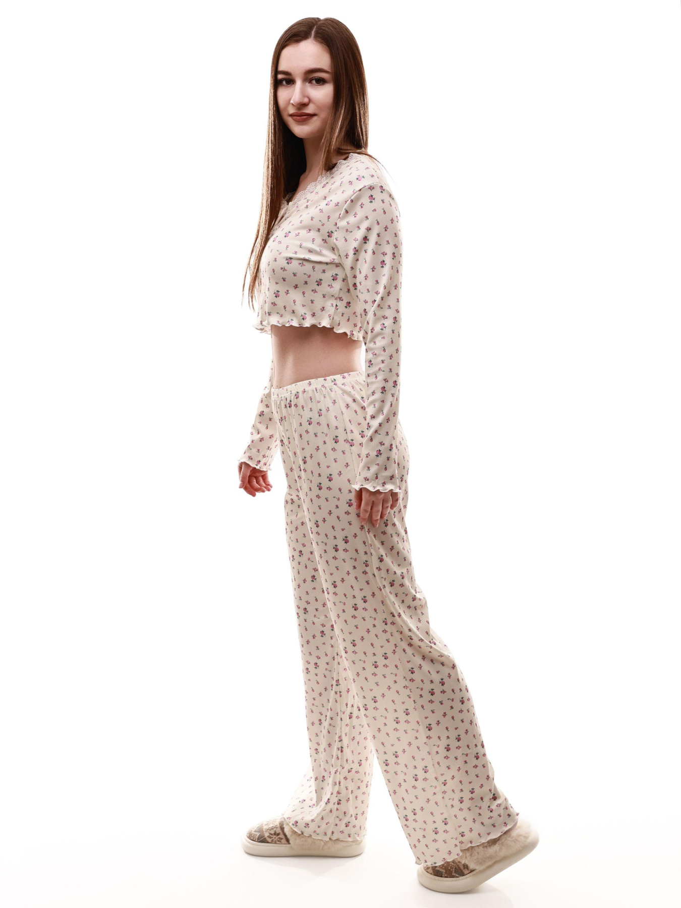 Піжама LUMO модель 693812 Фото