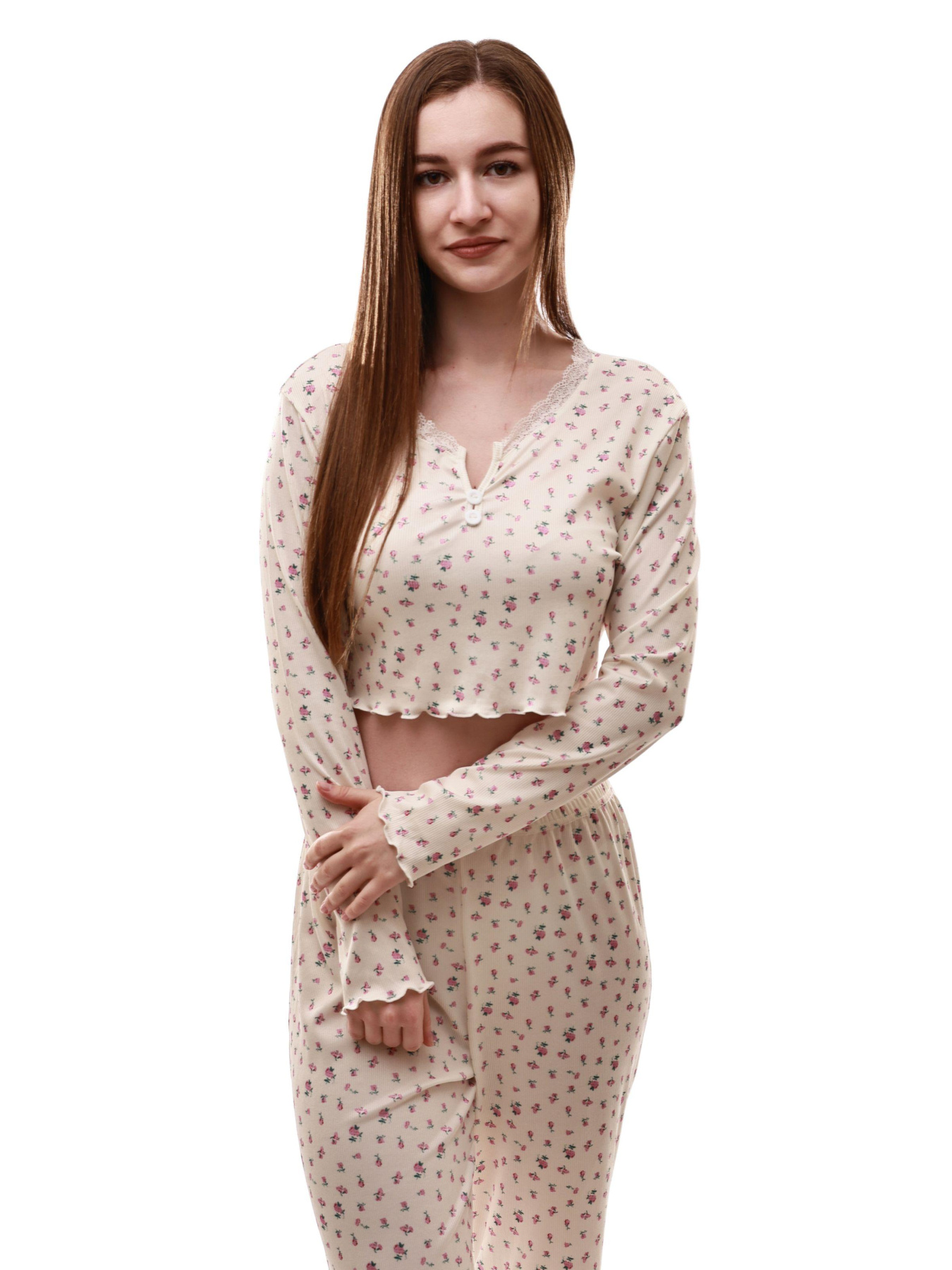 Піжама LUMO модель 693812 Фото