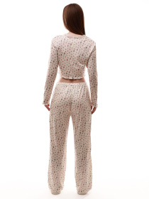 Піжама LUMO модель 693812 Фото