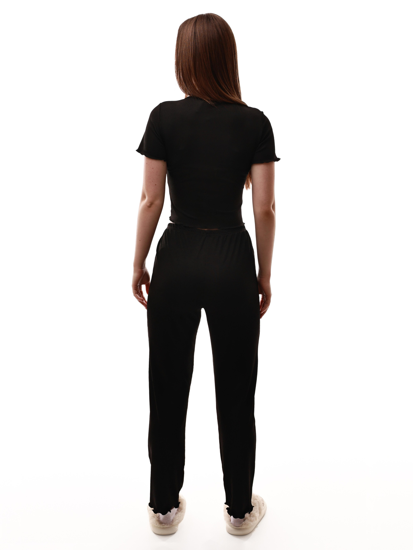 Пижама LUMO модель 693813 Фото