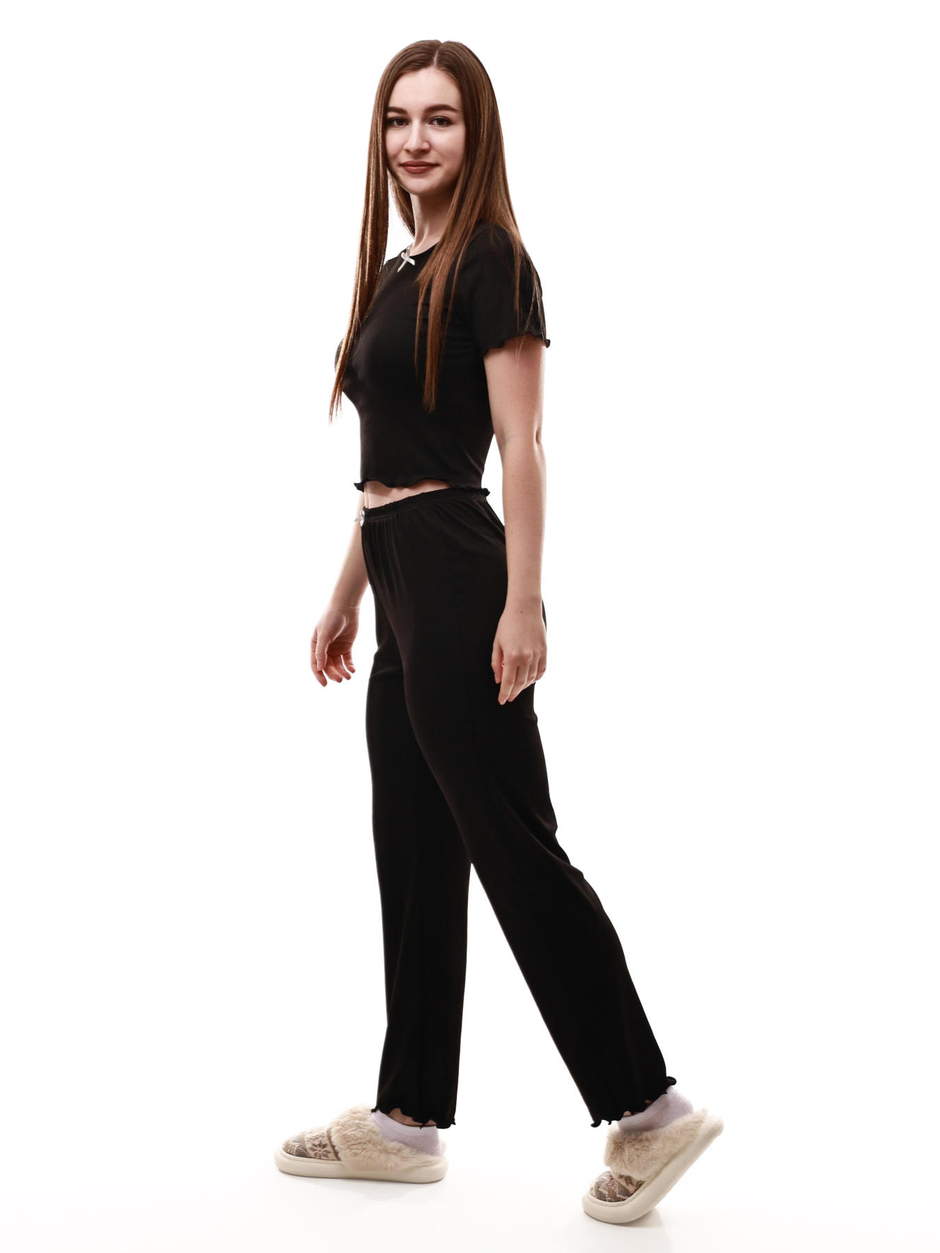 Пижама LUMO модель 693813 Фото