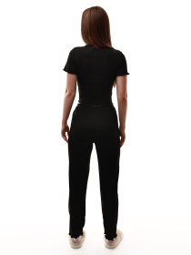 Пижама LUMO модель 693813 Фото