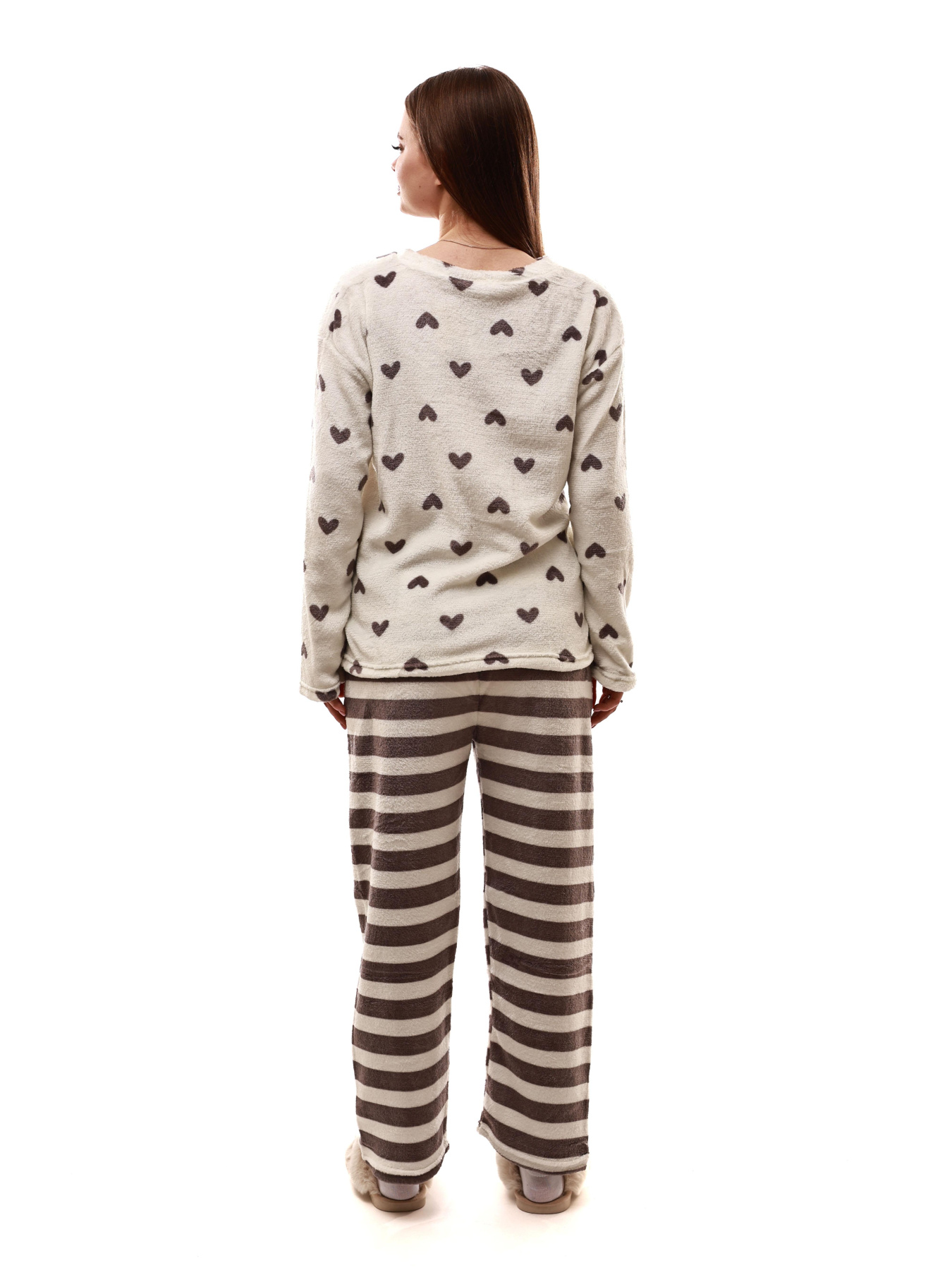 Піжама LUMO модель 692502 Фото