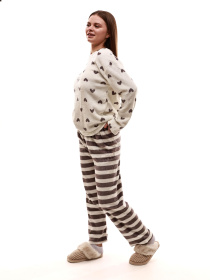 Піжама LUMO модель 692502 Фото