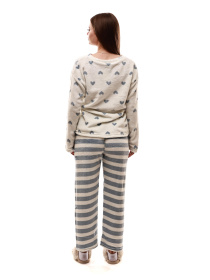 Пижама LUMO модель 692505 Фото