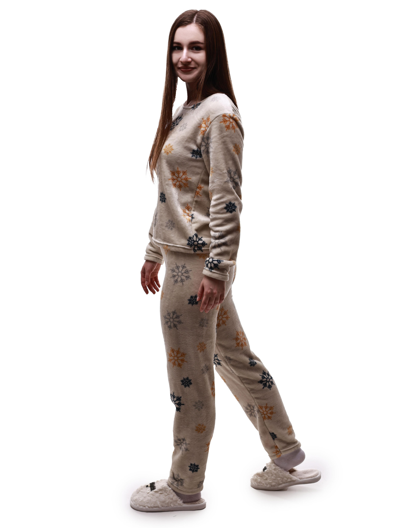 Піжама STREAM модель 694465 Фото