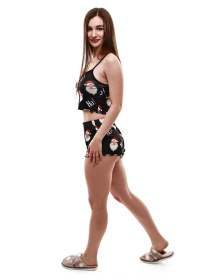 Піжама LUMO модель 693816 Фото