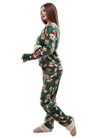 Пижама STREAM модель 694466 Фото