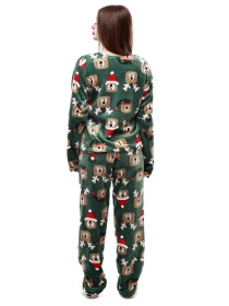 Пижама STREAM модель 694466 Фото