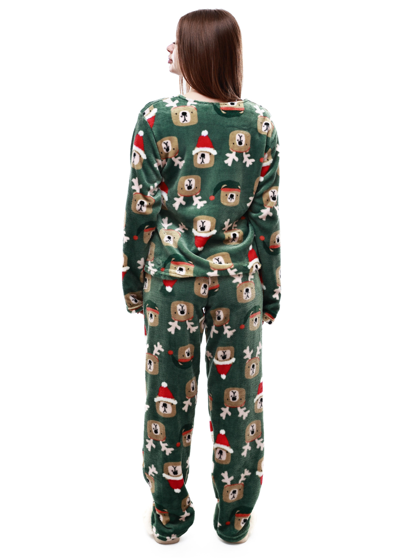 Піжама STREAM модель 694466 Фото