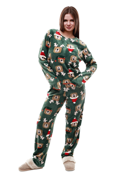 Піжама STREAM модель 694466 Фото