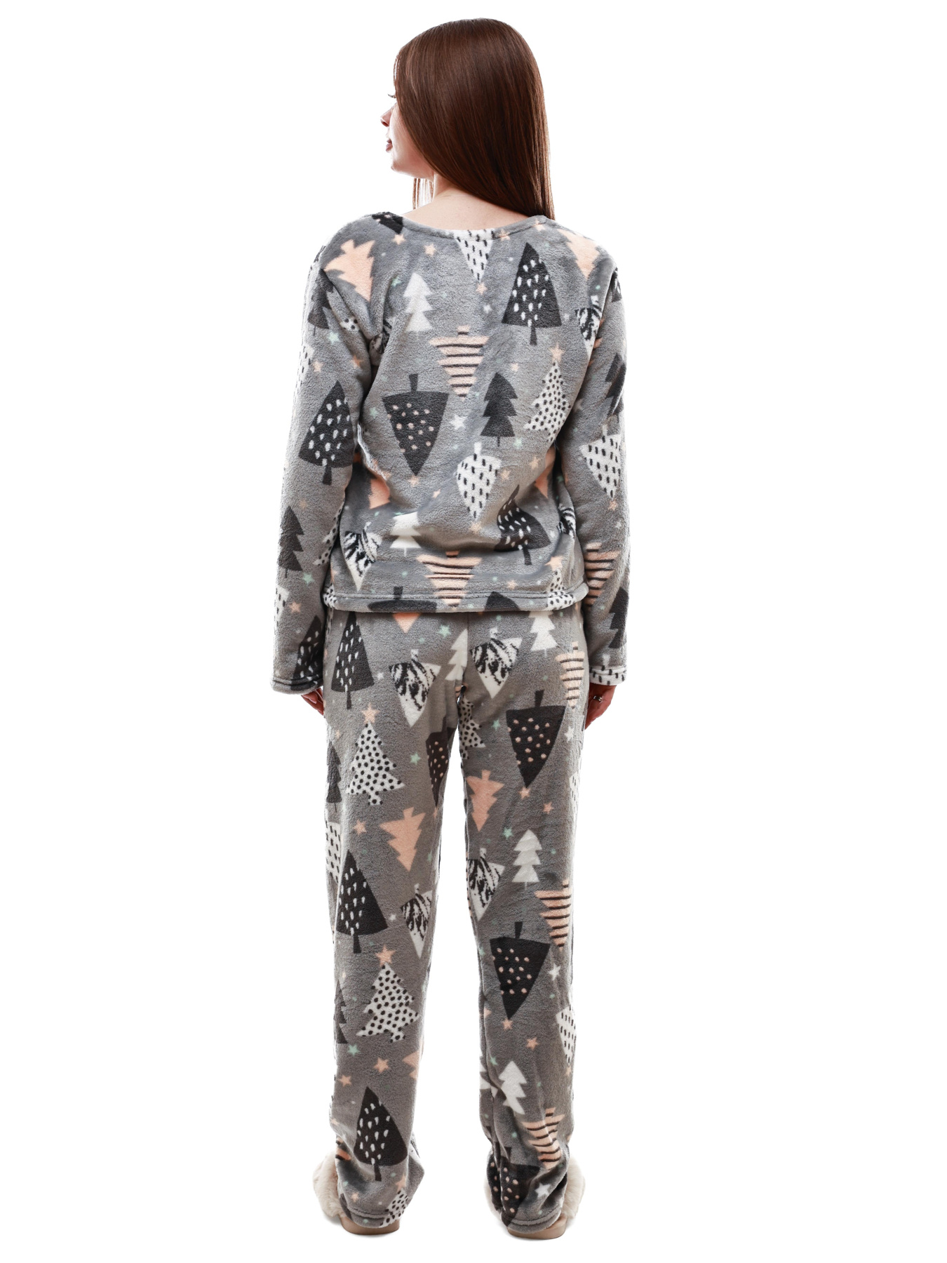 Пижама STREAM модель 694468 Фото