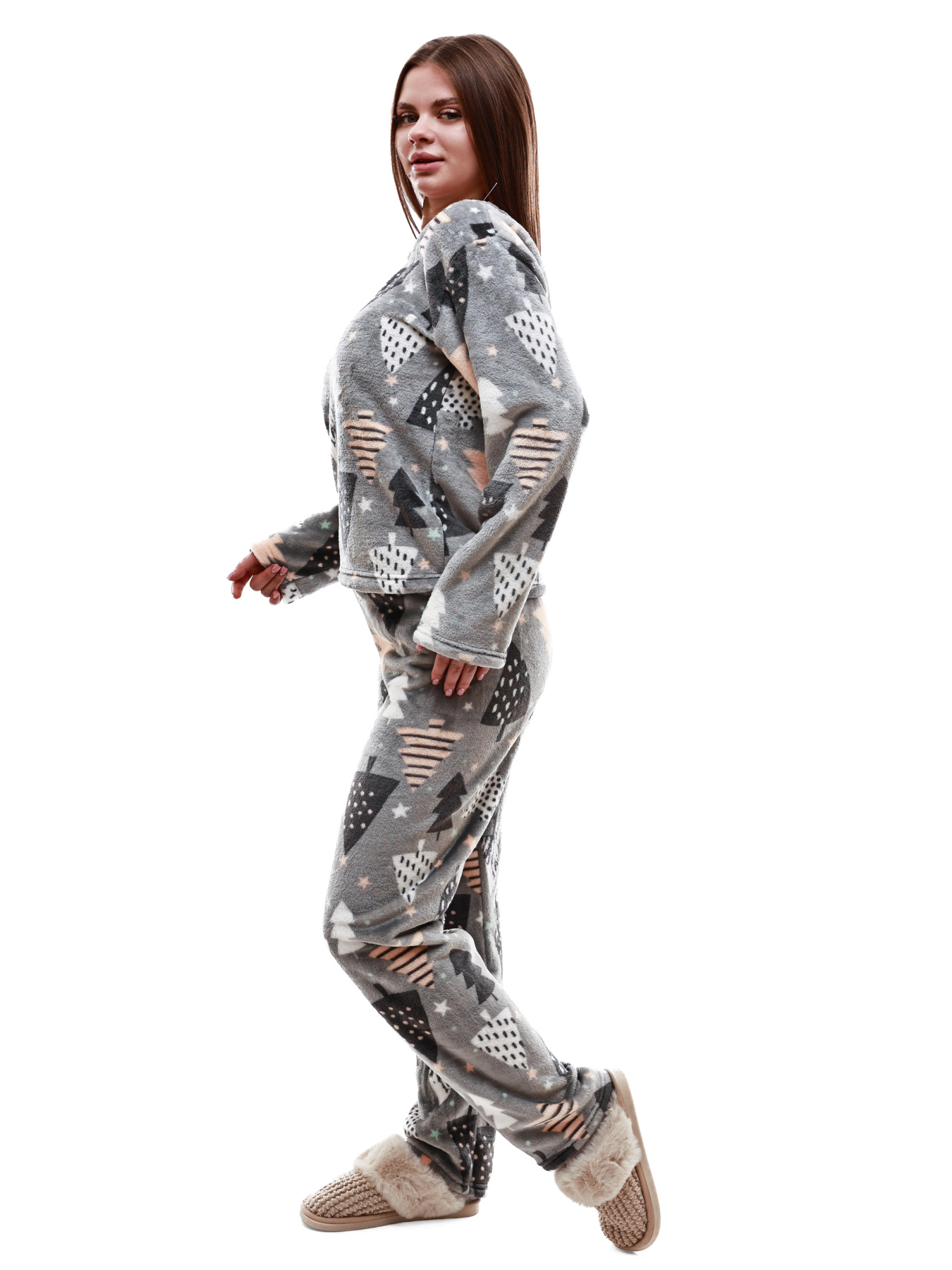 Пижама STREAM модель 694468 Пижама STREAM модель 694468 Фото