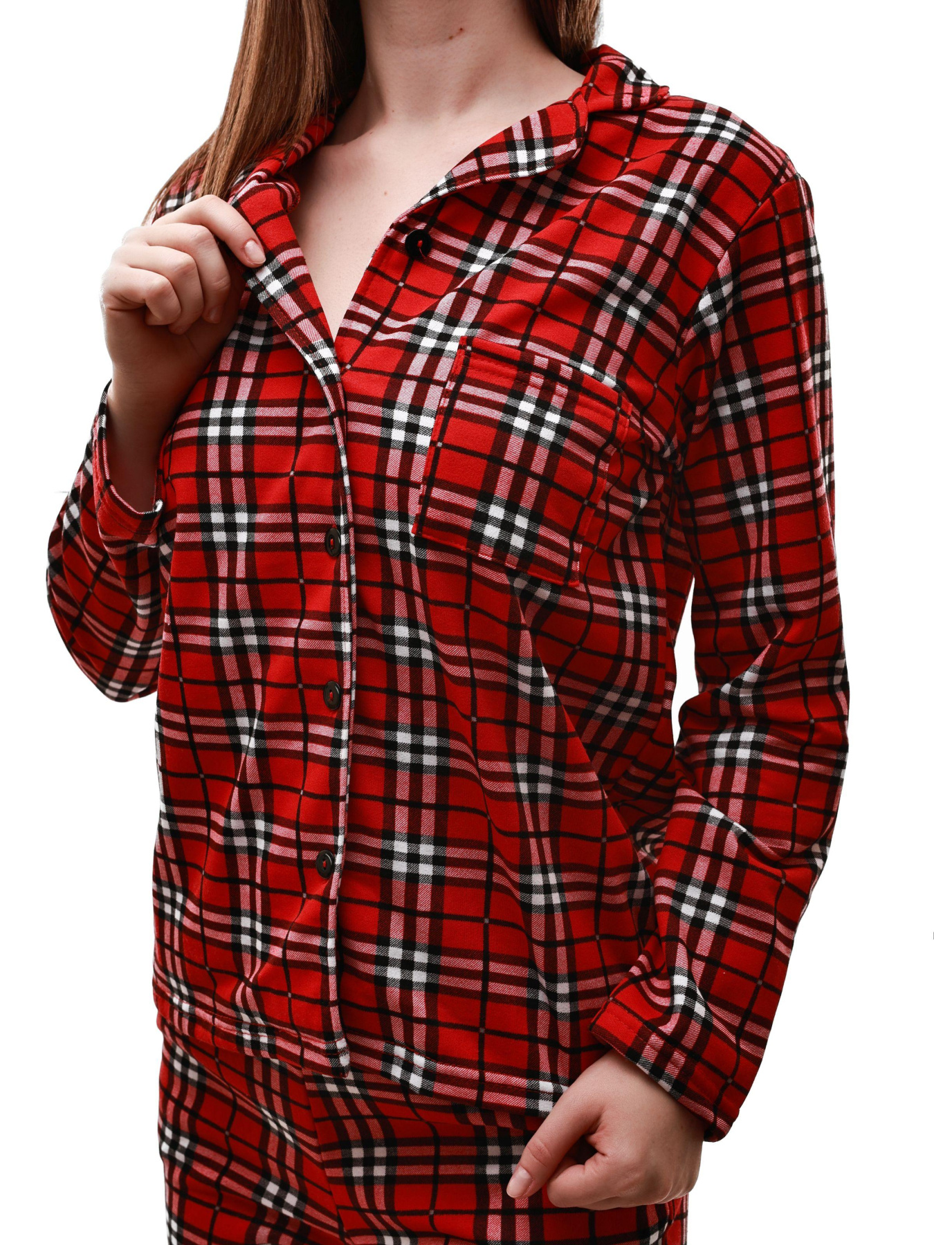 Пижама LORA-TEX модель 696372 Фото