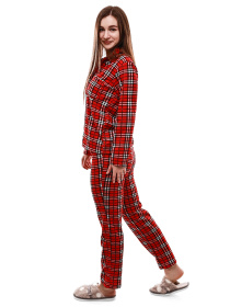 Пижама LORA-TEX модель 696372 Фото