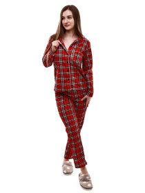 Пижама LORA-TEX модель 696372 Фото