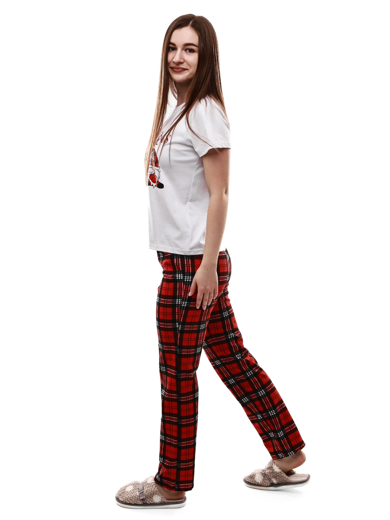 Пижама LORA-TEX модель 697077 Фото