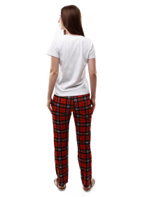 Пижама LORA-TEX модель 697077 Фото