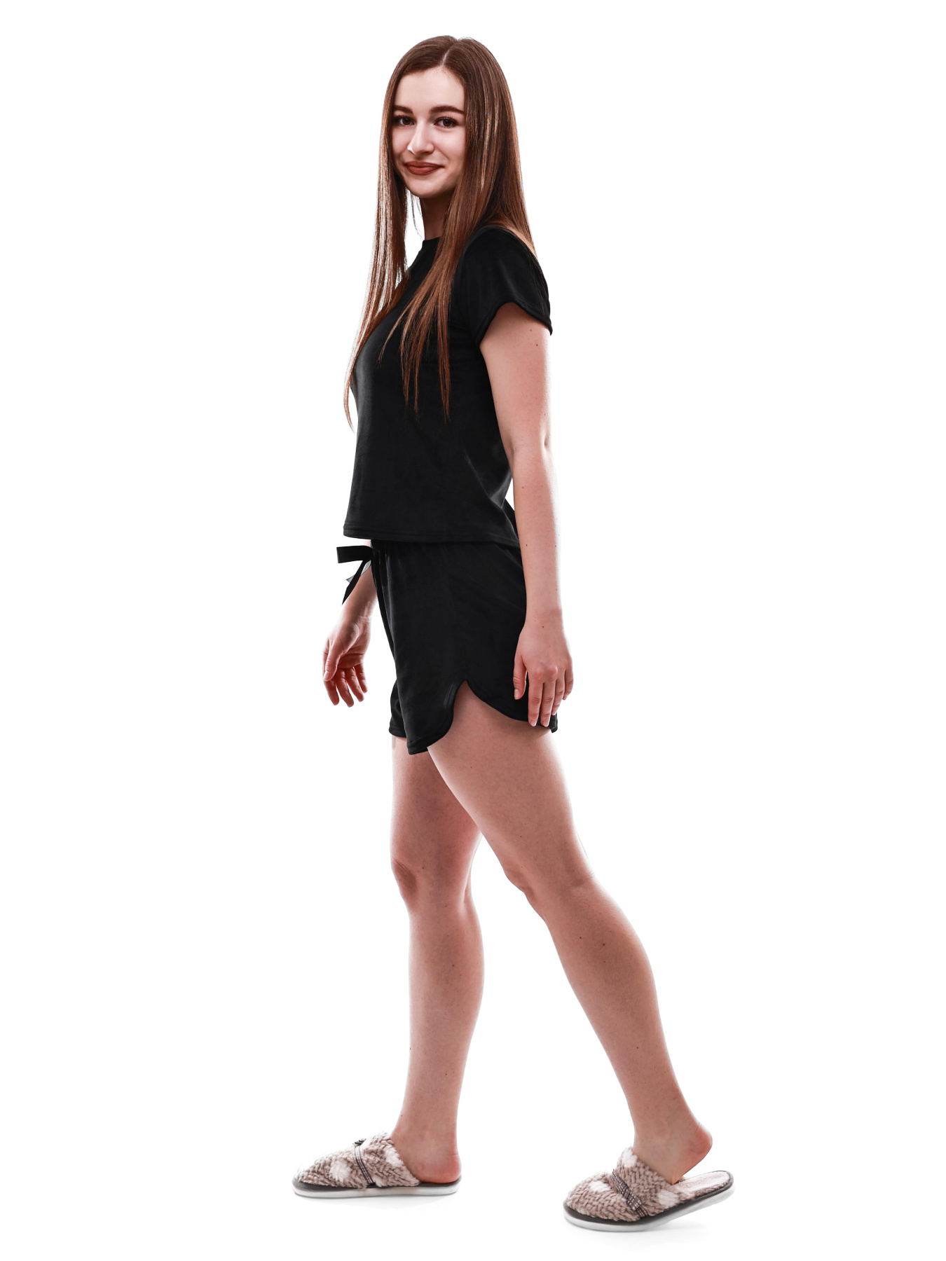 Пижама STREAM модель 697922 Фото