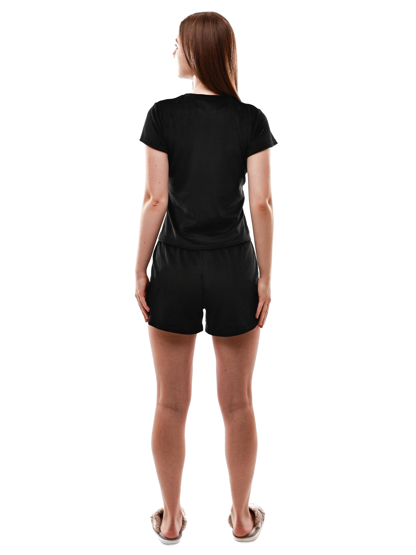 Пижама STREAM модель 697922 Фото