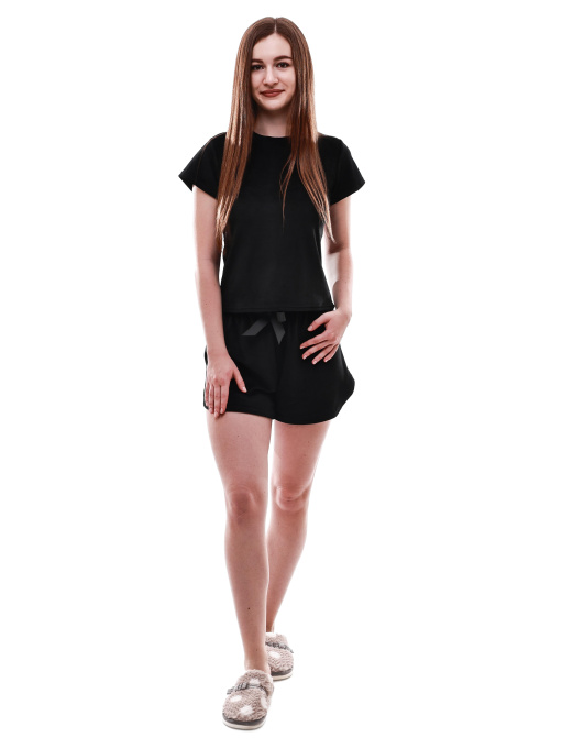 Пижама STREAM модель 697922 Фото