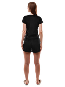 Пижама STREAM модель 697922 Фото