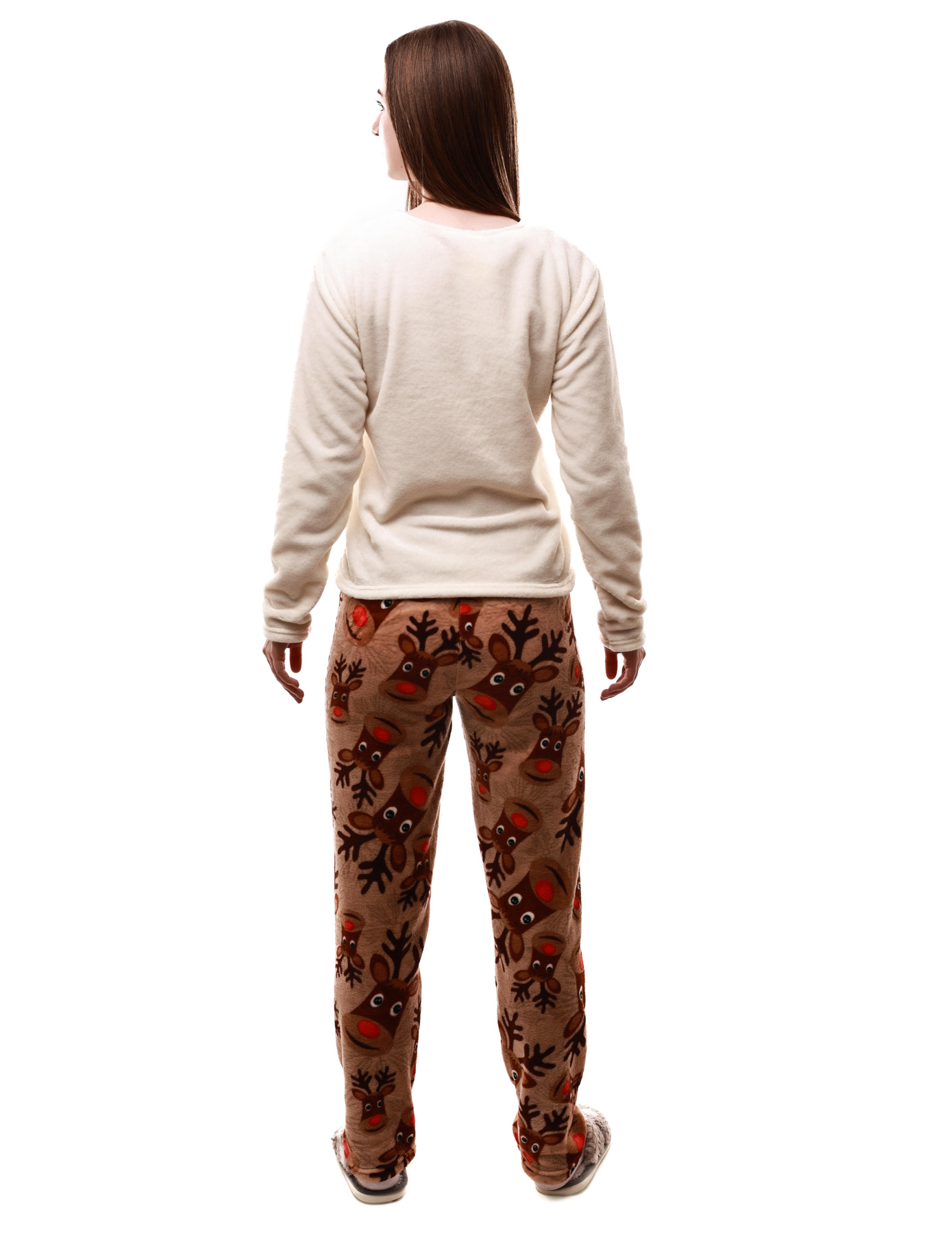 Пижама STREAM модель 698896 Фото