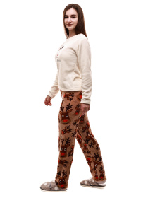 Пижама STREAM модель 698896 Фото