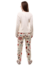 Пижама STREAM модель 698900 Фото