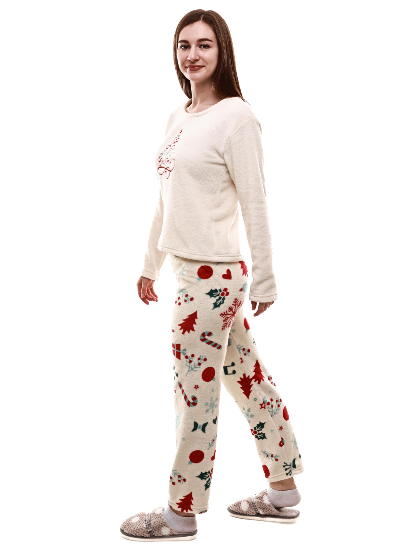 Піжама STREAM модель 698900 Піжама STREAM модель 698900 Фото