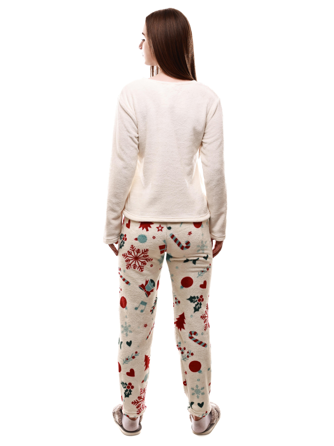 Піжама STREAM модель 698900 Піжама STREAM модель 698900 Фото