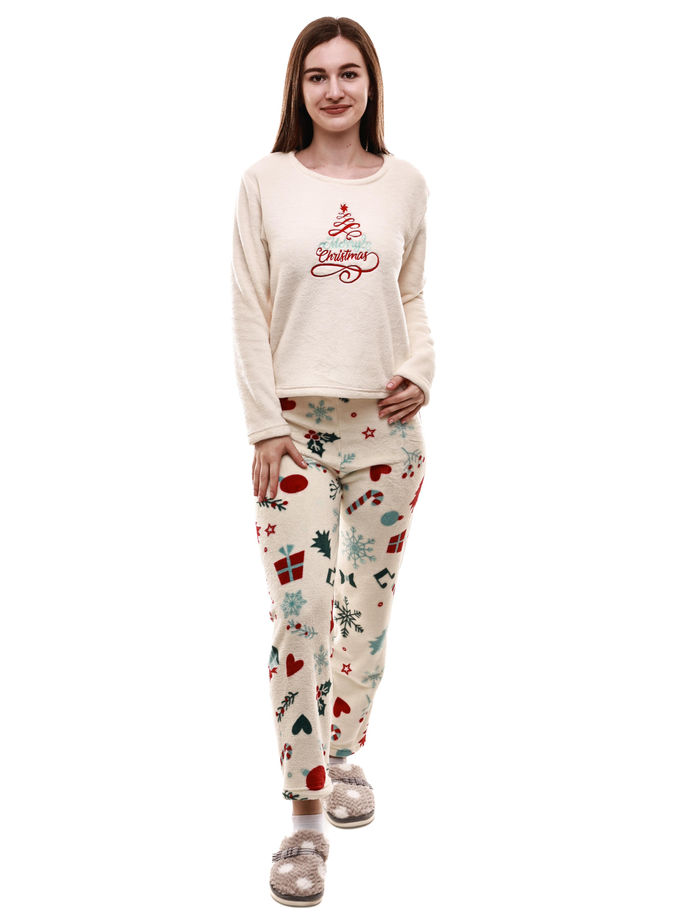 Піжама STREAM модель 698900 Піжама STREAM модель 698900 Фото