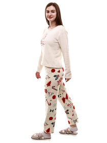 Піжама STREAM модель 698900 Піжама STREAM модель 698900 Фото