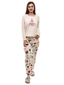 Піжама STREAM модель 698900 Піжама STREAM модель 698900 Фото