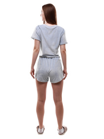 Піжама LUMO модель 699213 Фото