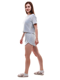 Пижама LUMO модель 699213 Фото