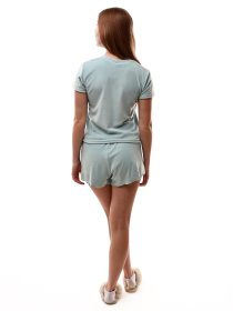 Пижама STREAM модель 694732 Фото