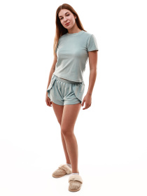 Пижама STREAM модель 694732 Фото