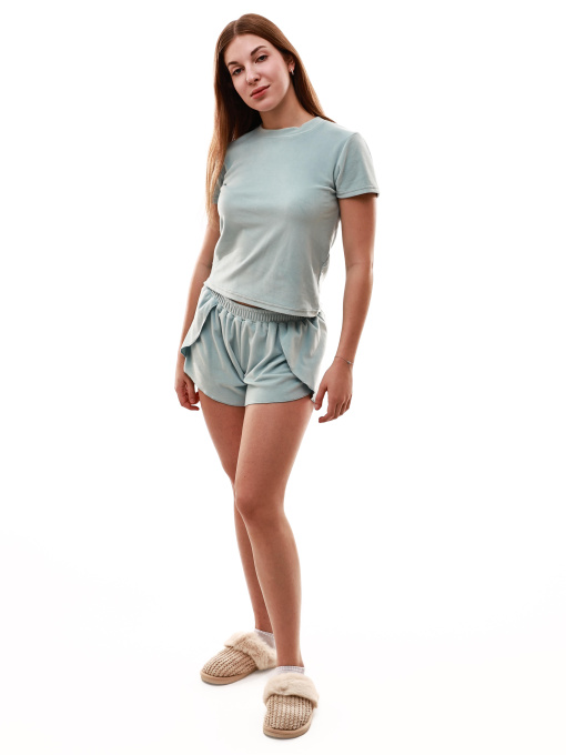 Піжама STREAM модель 694732 Фото