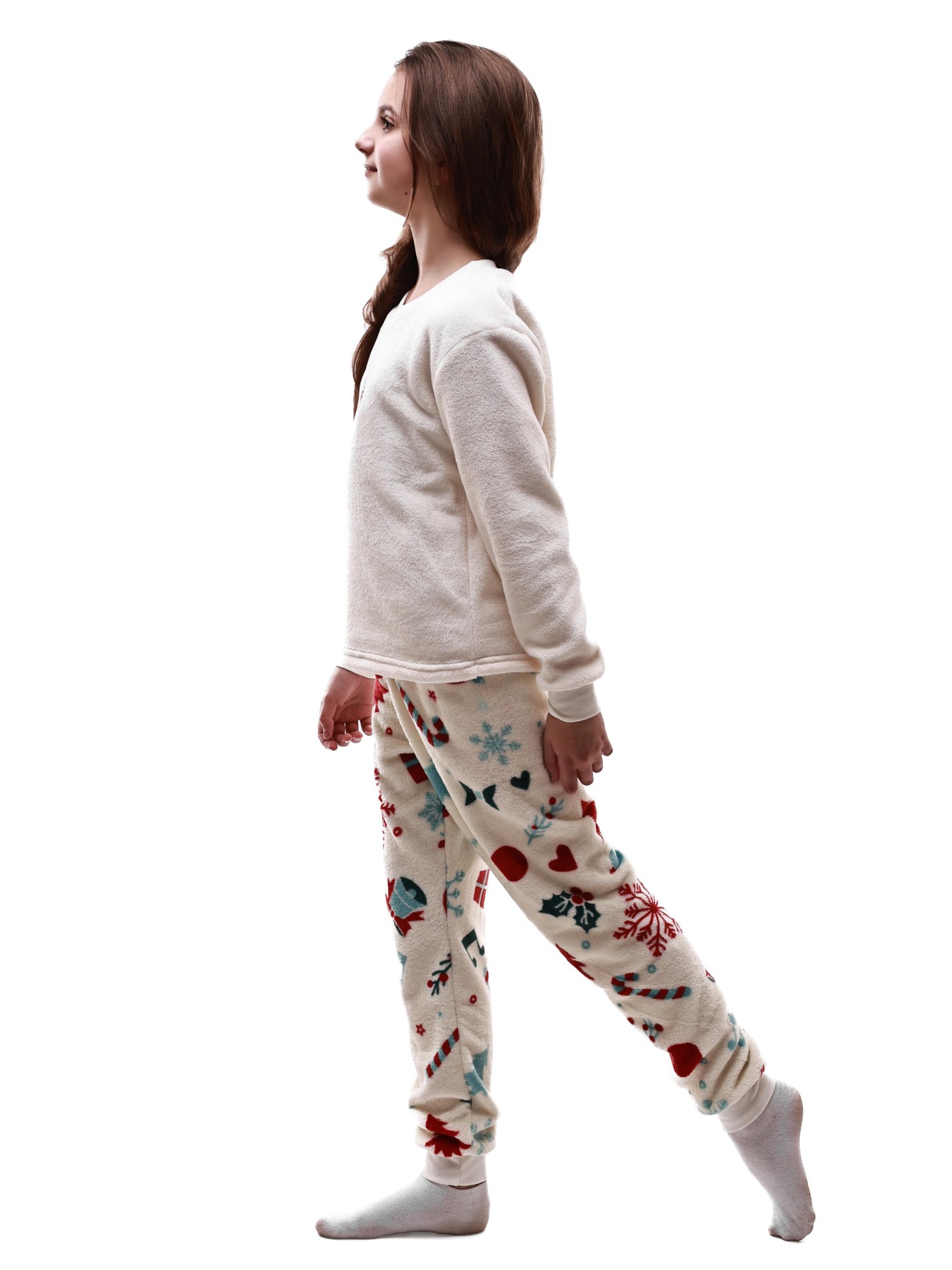 Пижама STREAM модель 698889 Фото