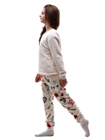 Пижама STREAM модель 698889 Фото