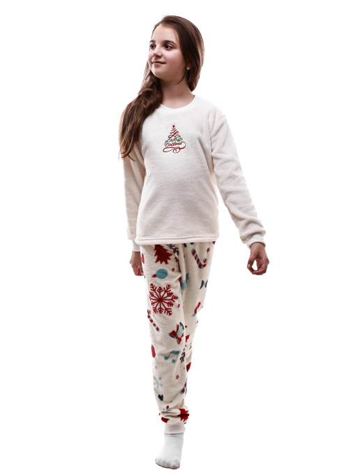 Піжама STREAM модель 698889 Фото