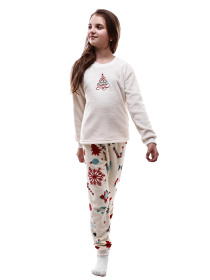 Пижама STREAM модель 698889 Фото