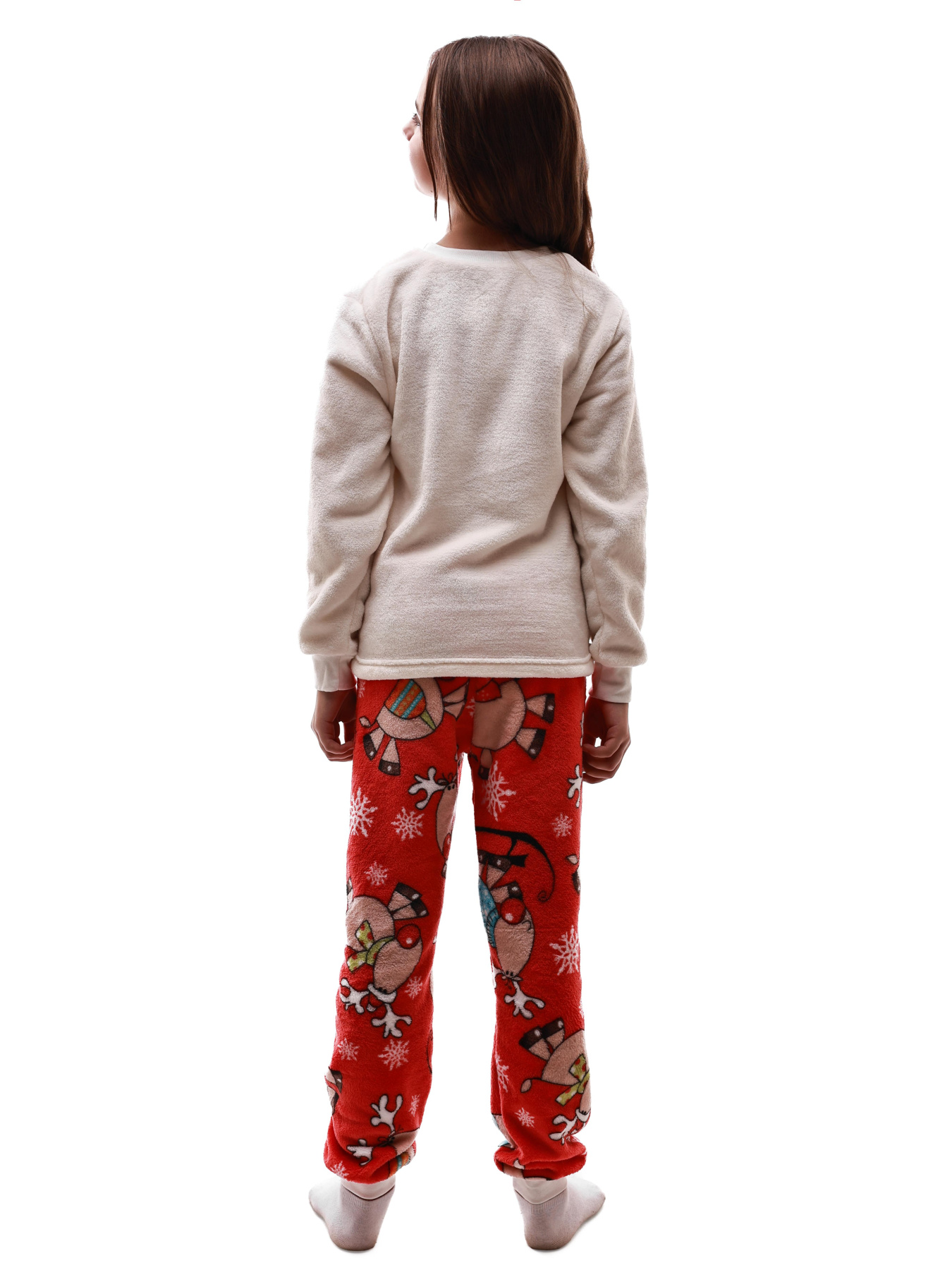 Пижама STREAM модель 698890 Фото